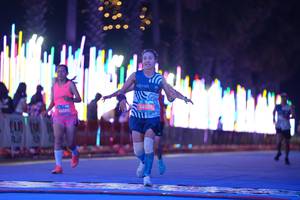 BIB: 
                            <button type="button" onclick="openModal(23637652)" class="btn btn-primary btn-sm float-right btn-popup" data-toggle="modal" data-target=".modal-high-quality">
                        <i class="fas fa-shopping-cart"></i> Add to Cart
                    </button>
                                            <button type="button" onclick="isThisMe(23637652, true)" class="btn btn-success btn-sm float-right btn-popup btn-isme hidden" data-toggle="tooltip" data-placement="bottom" title="นี่คือรูปของคุณใช่ไหม คลิกที่นี่เพื่อเอาเข้าอัลบั้ม">
                        <i class="fas fa-plus"></i> Add to album
                    </button>
                    <button type="button" onclick="isThisMe(23637652, false)" class="btn btn-warning btn-sm float-right btn-popup btn-isnotme hidden">
                        <i class="fas fa-ban"></i> Remove from album
                    </button>